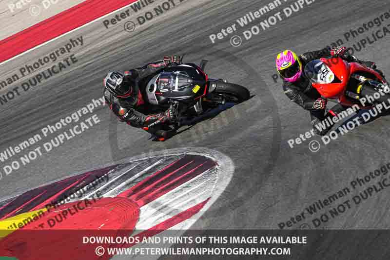 May 2023;motorbikes;no limits;peter wileman photography;portimao;portugal;trackday digital images